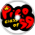 Pico: Class of '99 Intro (CONCEPT)