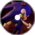 Sonic '06 - His World