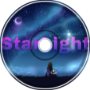 Starlight-kamome sano (remix prod.by TamFiveBeats)