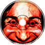 Megalo strike back (remix) - &amp;quot;Blood day&amp;quot;