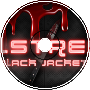 Black Jacket - Killstreak