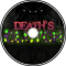 It Will Be Dark Soon (Death's Clutch OST)