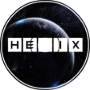 Xenova - Helix