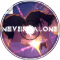 Xenova - Never Alone