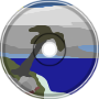 Luna-Occilleya - Solar