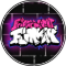 Friday Night Funkin' - Spookeez (RitoChip Remix)