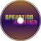 Operation: Unnamed