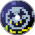 THE WORLD REVOLVING Remix (Deltarune)