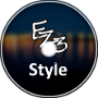 Style - Ez3