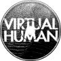 Virtual Human