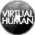 Virtual Human
