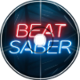 Beat_Saber (Breezer)