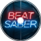 Beat_Saber (Breezer)