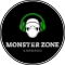 DJGJ - Monster Zone