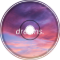 dreams EP