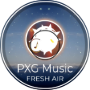 PXG - Fresh Air