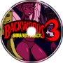 BACKWOODS 3 OST- Ms. Mobtastic Bombastic