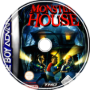 Monster House (2006) GBA Theme Remake