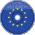 Article 13