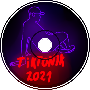 Tiktonik 2021