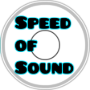 M4gnusRx - Speed of Sound