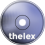 thelex