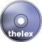 thelex