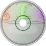 A Midnight Discovery (6IC)