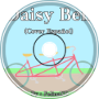 Daisy Bell (Cover Español)