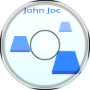 John Joc (GD Extended)