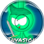 Divser - Invasion
