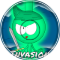 Divser - Invasion
