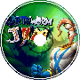 Anything But Tangerines - Earthworm Jim 2