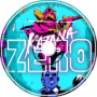 Sneaky Driver - Katana ZERO Soundtrack