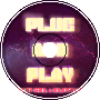 Plug and Play (ConnorGrail x milkypossum)