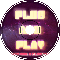 Plug and Play (ConnorGrail x milkypossum)