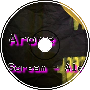 Arome - Scream (AlexXTech Remix)