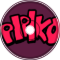 Pipiko! - PIPIKO OST
