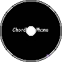 Chordless Phone