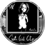Mephelina's Theme (Goth Girl Clique)