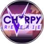 (Chirpy 5 Remix) - Do Us Part