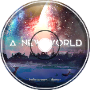 HelliXScream &amp;amp; Djjaner - A New World