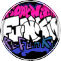 Friday Night Funkin' Refunked Remixes OST - Tutorial