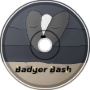 Badger Bash
