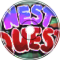 Nest Quest - Title