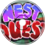 Nest Quest - City Level