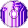 Seraxis