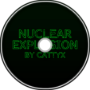 Cattyx - NUCLEAR EXPLOSION