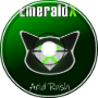 EmeraldX - Acid Rush