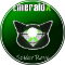 EmeraldX - Spider Rave